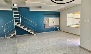 Imagem 7: 4 dormitórios, 4 suíte