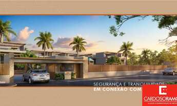 Imagem 6: 3 dormitórios, 2 suíte, 73M² de Área Construída