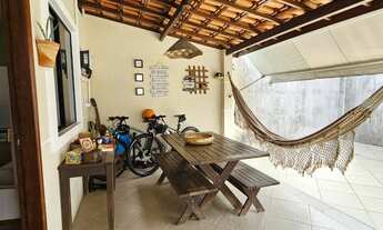 Imagem 2: 2 dormitórios, 2 suíte, 1 banheiros