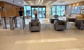 Imagem 3: 1 banheiros, 1 vaga na garagem, 34M² de Área Construída