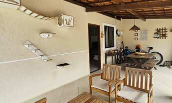 Imagem 5: 2 dormitórios, 2 suíte, 1 banheiros