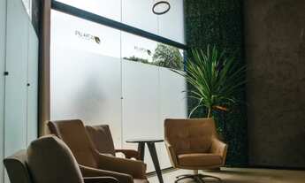 Imagem 3: 10M² de Área Construída