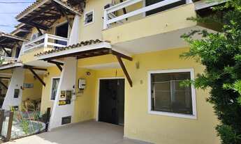 Imagem: 4 dormitórios, 1 suítes, 2 banheiro, 106M²