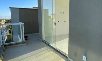 Imagem 3: 2 dormitórios, 1 suítes, 1 banheiros, 2 vagas na garagem, 136M² de Área Construída