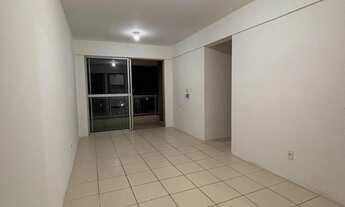 Imagem 5: 3 dormitórios, 1 suítes, 2 banheiro, 1 vaga na garagem, 70M² de Área Construída