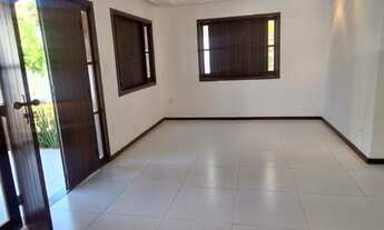 Imagem 7: 3 dormitórios, 1 suítes, 193M² de Área Construída