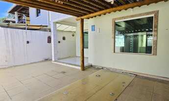 Imagem 3: 4 dormitórios, 4 suíte