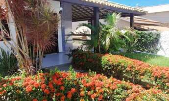 Imagem 4: 3 dormitórios, 1 suítes, 193M² de Área Construída