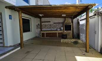 Imagem 5: 4 dormitórios, 4 suíte