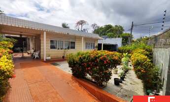 Imagem: 2 dormitórios, 1 suítes, 2 banheiro