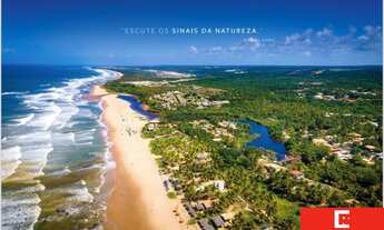 Imagem 2: 3 dormitórios, 3 suíte, 111M² de Área Construída