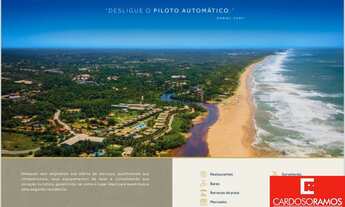 Imagem 3: 3 dormitórios, 3 suíte, 111M² de Área Construída