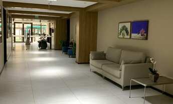 Imagem 2: 20M² de Área Construída