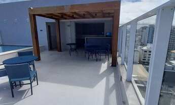 Imagem 2: 1 dormitório, 25M² de Área Construída