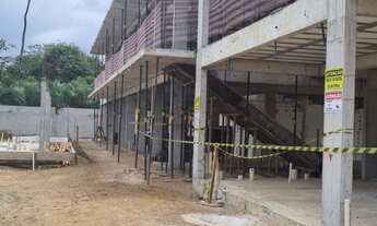 Imagem 2: 3 dormitórios, 2 suíte, 73M² de Área Construída