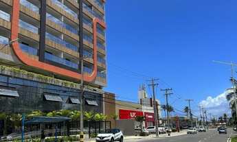 Imagem 7: 20M² de Área Construída