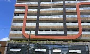 Imagem: 20M² de Área Construída