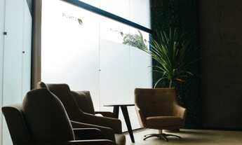 Imagem 6: 10M² de Área Construída