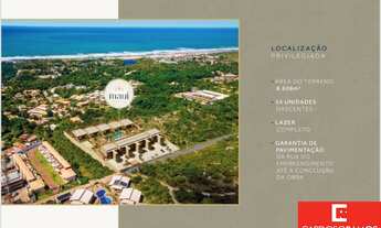 Imagem 6: 3 dormitórios, 3 suíte, 111M² de Área Construída