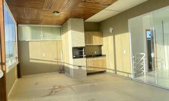 Imagem 2: 2 dormitórios, 1 suítes, 1 banheiros, 2 vagas na garagem, 136M² de Área Construída