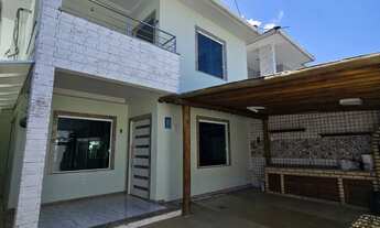 Imagem 4: 4 dormitórios, 4 suíte