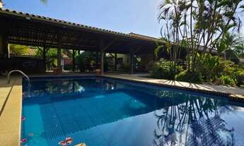 Imagem 6: 3 dormitórios, 3 suíte, 3 vagas na garagem