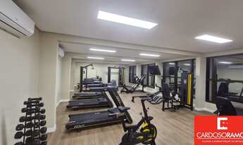 Imagem 4: 20M² de Área Construída