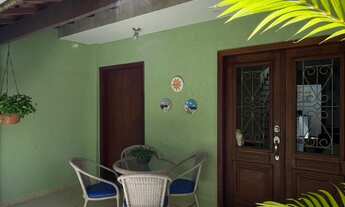 Imagem: 3 dormitórios, 3 suíte, 1 banheiros, 150M²