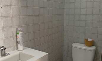 Imagem 4: 5 dormitórios, 2 suíte, 4 banheiro, 2 vagas na garagem, 100M² de Área Construída