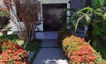 Imagem 2: 3 dormitórios, 1 suítes, 193M² de Área Construída