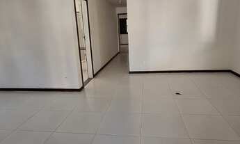 Imagem 6: 3 dormitórios, 1 suítes, 193M² de Área Construída