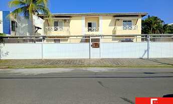 Imagem: 2 dormitórios, 1 suítes, 2 banheiro, 1