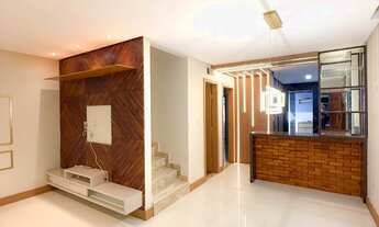 Imagem 2: 3 dormitórios, 2 suíte, 1 banheiros, 108M² de Área Construída