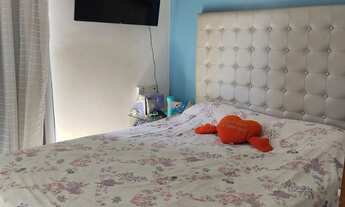 Imagem 5: 3 dormitórios, 1 suítes, 1 vaga na garagem, 130M² de Área Construída