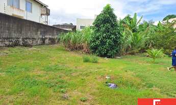 Imagem: 750M² de Área Total