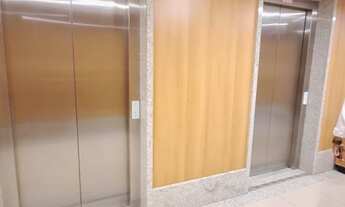 Imagem 7: 1 banheiros, 1 vaga na garagem, 34M² de Área Construída