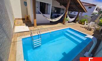 Imagem: 4 dormitórios, 2 suíte, 2 banheiro, 2