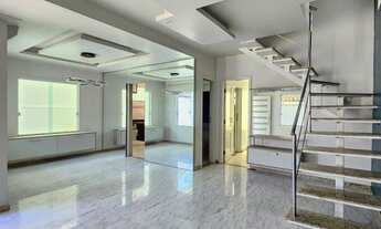 Imagem 6: 4 dormitórios, 4 suíte