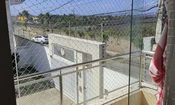 Imagem 4: 3 dormitórios, 1 suítes, 1 vaga na garagem, 130M² de Área Construída