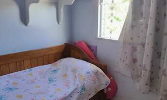 Imagem 2: 3 dormitórios, 1 suítes, 1 vaga na garagem, 130M² de Área Construída