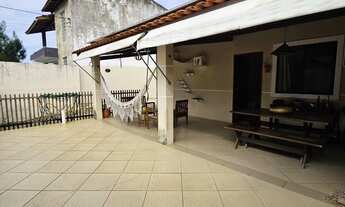 Imagem: 2 dormitórios, 2 suíte, 1 banheiros