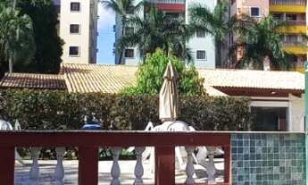 Imagem: 2 dormitórios, 1 suítes, 1 banheiros