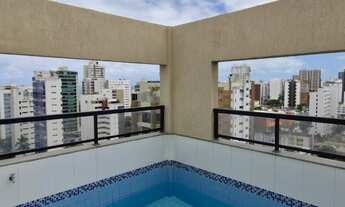 Imagem 3: 3 dormitórios, 3 suíte, 2 vagas na garagem, 211M² de Área Construída