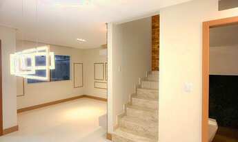 Imagem 4: 3 dormitórios, 2 suíte, 1 banheiros, 108M² de Área Construída