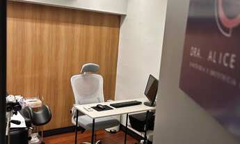 Imagem 7: 10M² de Área Construída