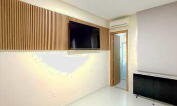 Imagem 6: 3 dormitórios, 2 suíte, 1 banheiros, 108M² de Área Construída