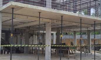 Imagem 3: 3 dormitórios, 2 suíte, 73M² de Área Construída