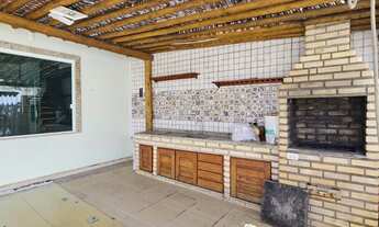 Imagem 2: 4 dormitórios, 4 suíte