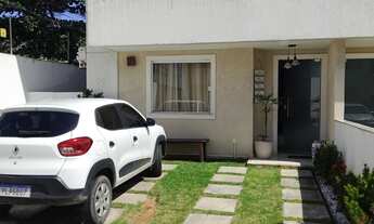 Imagem: 3 dormitórios, 1 suítes, 1 vaga na garagem