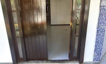 Imagem 5: 3 dormitórios, 1 suítes, 193M² de Área Construída